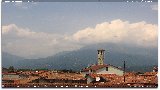 Foto scattata il 18.06.2021 pm30 13:50