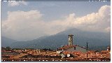 Foto scattata il 18.06.2021 pm30 14:50