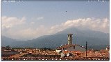 Foto scattata il 18.06.2021 pm30 15:50