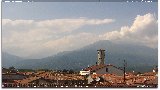 Foto scattata il 18.06.2021 pm30 16:20