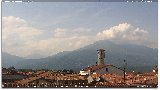Foto scattata il 18.06.2021 pm30 16:50