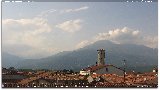 Foto scattata il 18.06.2021 pm30 17:20