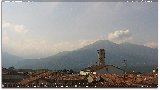 Foto scattata il 18.06.2021 pm30 17:50