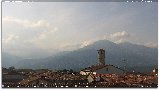 Foto scattata il 18.06.2021 pm30 18:20