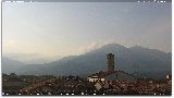 Foto scattata il 18.06.2021 pm30 18:50