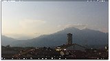 Foto scattata il 18.06.2021 pm30 19:20