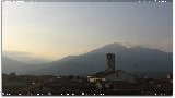 Foto scattata il 18.06.2021 pm30 19:50