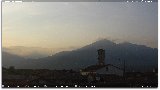 Foto scattata il 18.06.2021 pm30 20:20