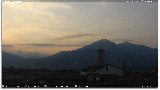 Foto scattata il 18.06.2021 pm30 20:50