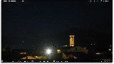 Foto scattata il 18.06.2021 pm30 22:50