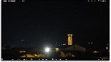 Foto scattata il 18.06.2021 pm30 23:20