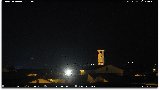 Foto scattata il 18.06.2021 pm30 23:50