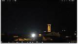 Foto scattata il 19.06.2021 am30 00:50