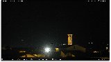 Foto scattata il 19.06.2021 am30 01:20