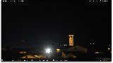 Foto scattata il 19.06.2021 am30 01:50