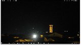 Foto scattata il 19.06.2021 am30 02:20