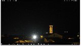 Foto scattata il 19.06.2021 am30 02:50
